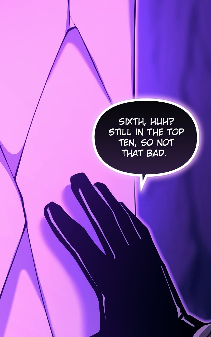 The Primal Hunter (S2) Episode 60 (Season 2 Finale) page 139 - 