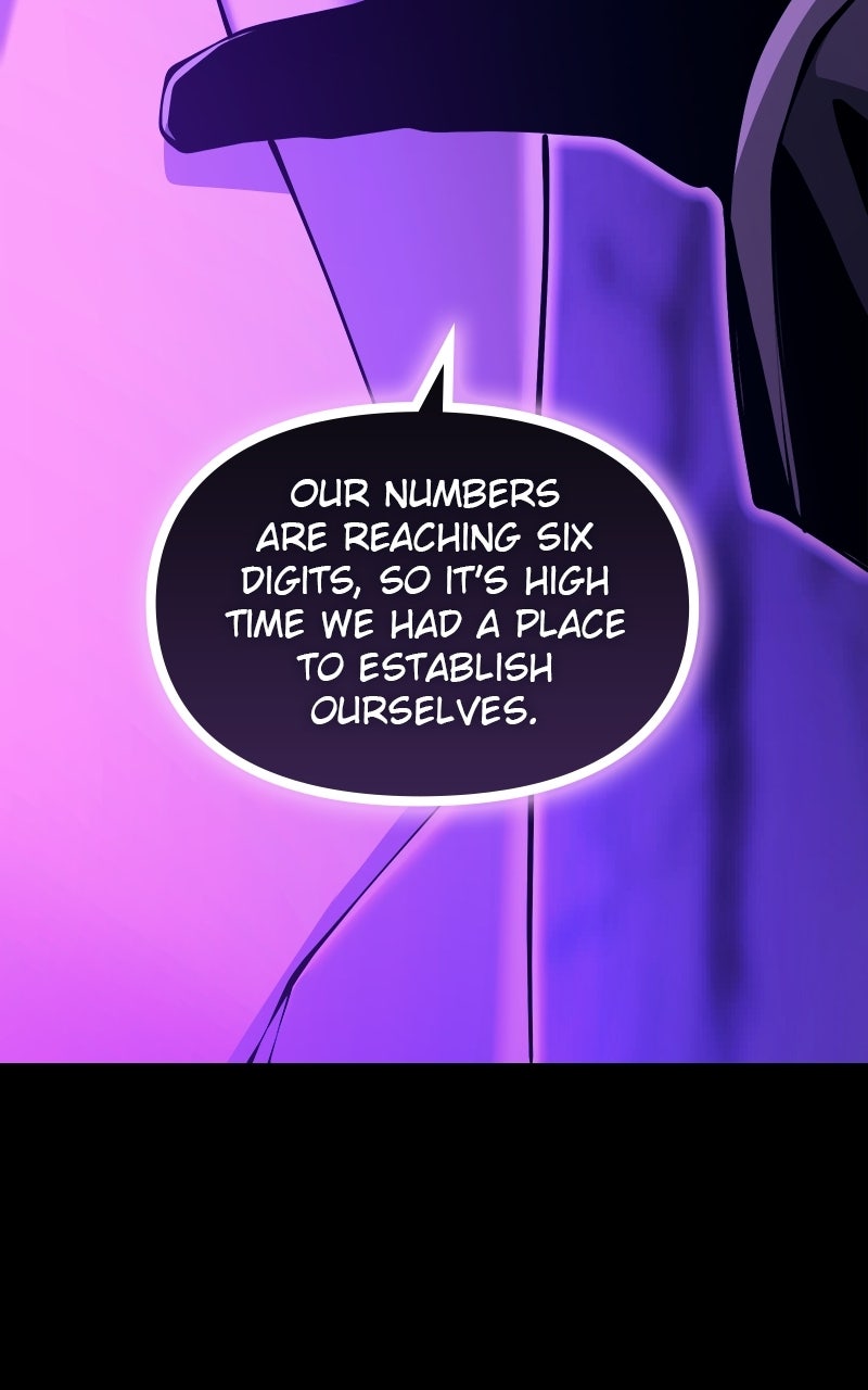 The Primal Hunter (S2) Episode 60 (Season 2 Finale) page 140 - 