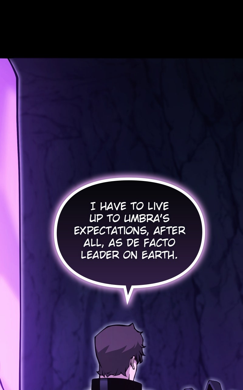 The Primal Hunter (S2) Episode 60 (Season 2 Finale) page 141 - 