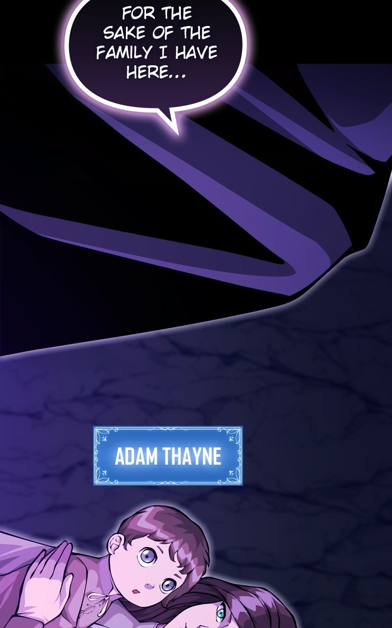 The Primal Hunter (S2) Episode 60 (Season 2 Finale) page 143 - 