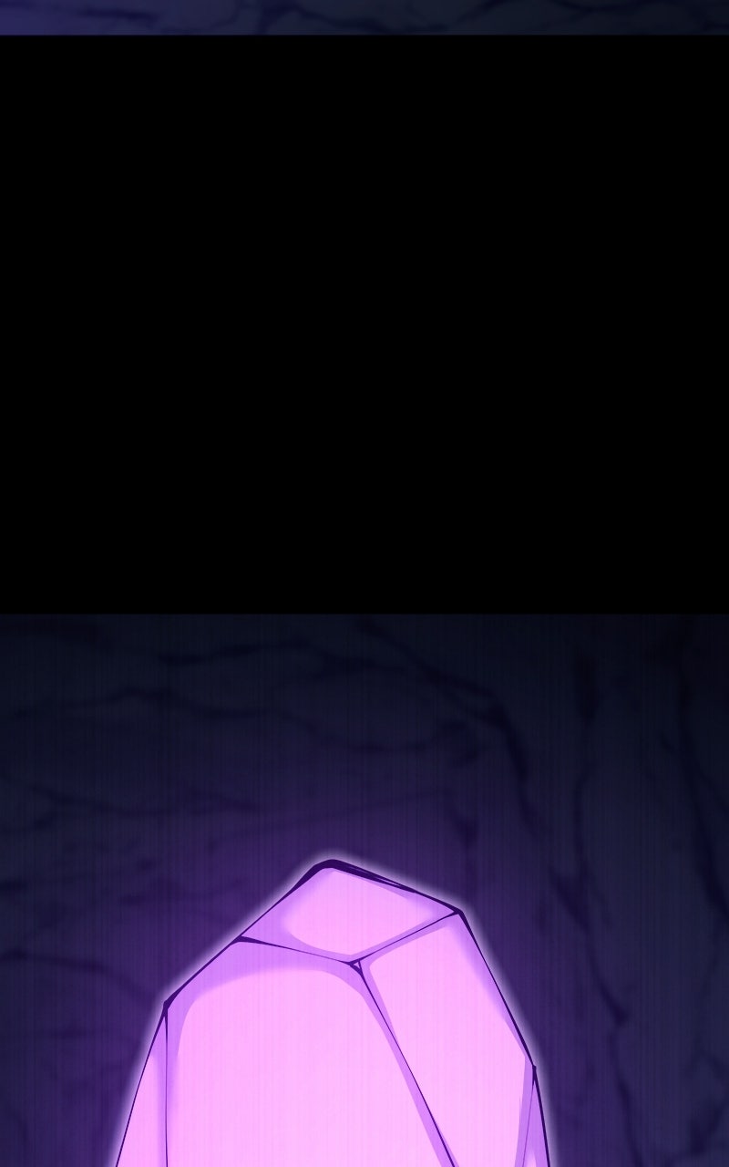 The Primal Hunter (S2) Episode 60 (Season 2 Finale) page 145 - 