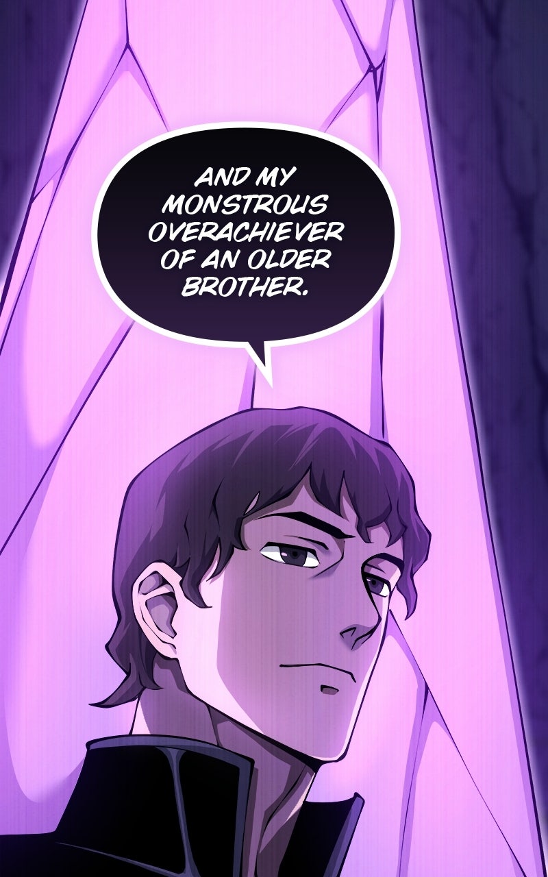 The Primal Hunter (S2) Episode 60 (Season 2 Finale) page 146 - 