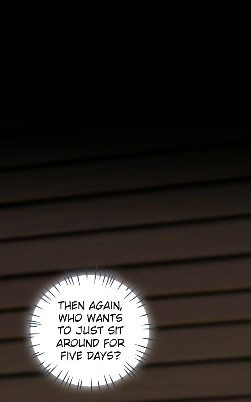 The Primal Hunter (S2) Episode 60 (Season 2 Finale) page 149 - 
