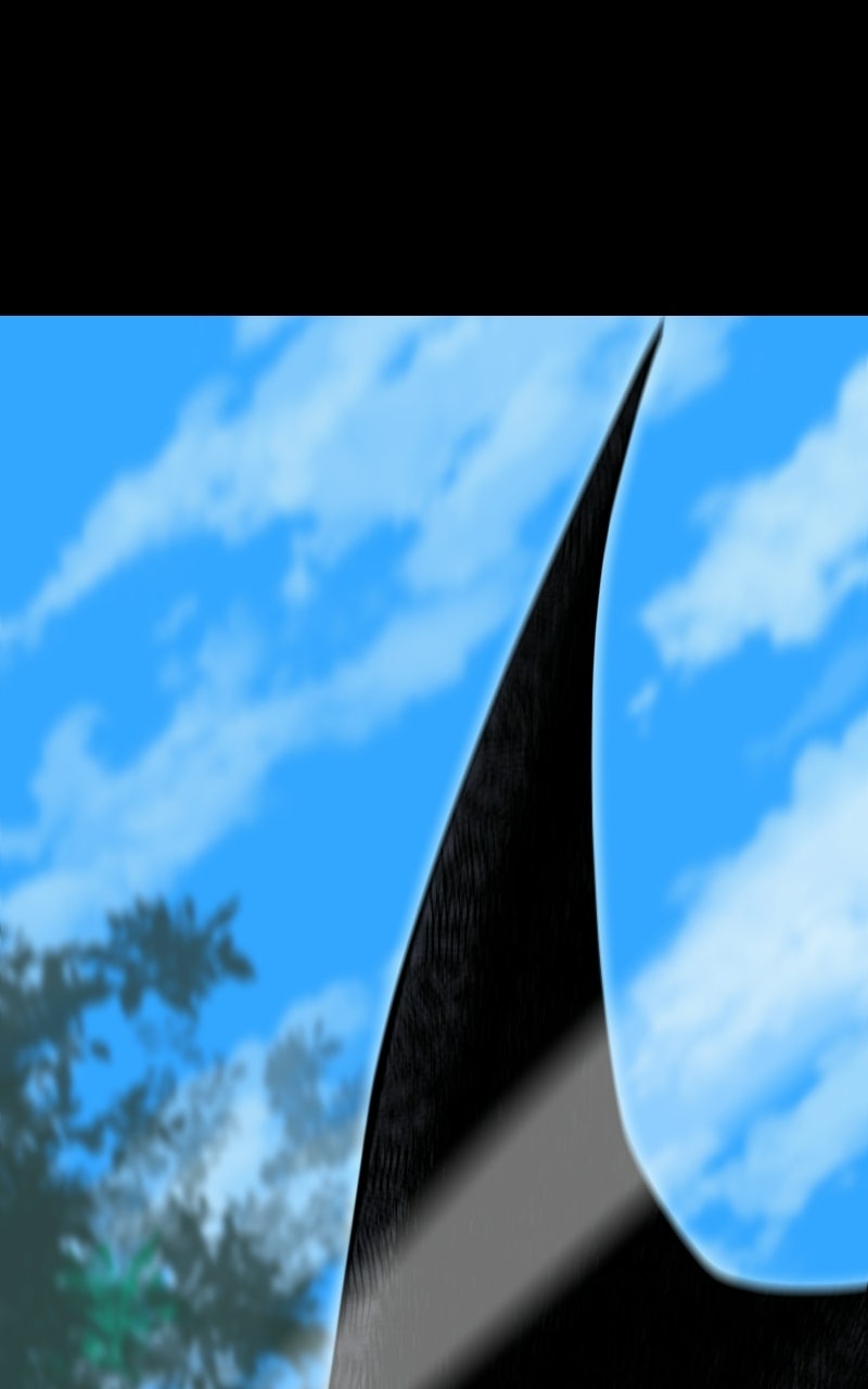 The Primal Hunter (S2) Episode 60 (Season 2 Finale) page 153 - 