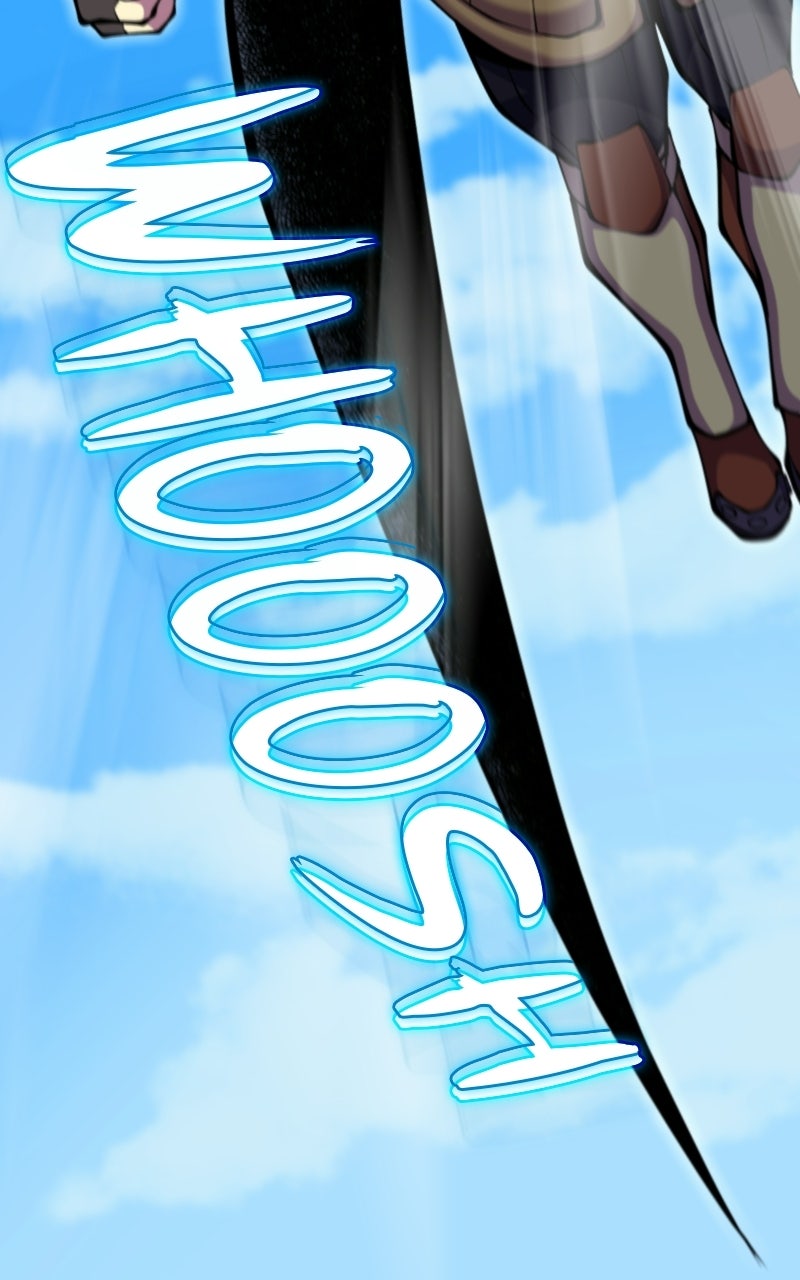 The Primal Hunter (S2) Episode 60 (Season 2 Finale) page 158 - 