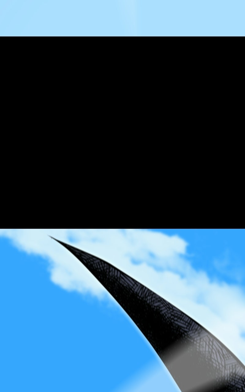 The Primal Hunter (S2) Episode 60 (Season 2 Finale) page 159 - 