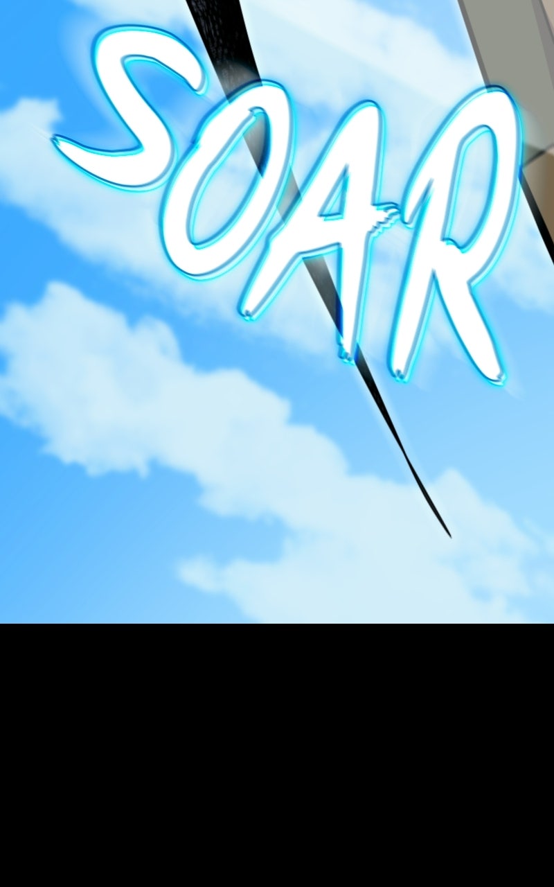 The Primal Hunter (S2) Episode 60 (Season 2 Finale) page 162 - 