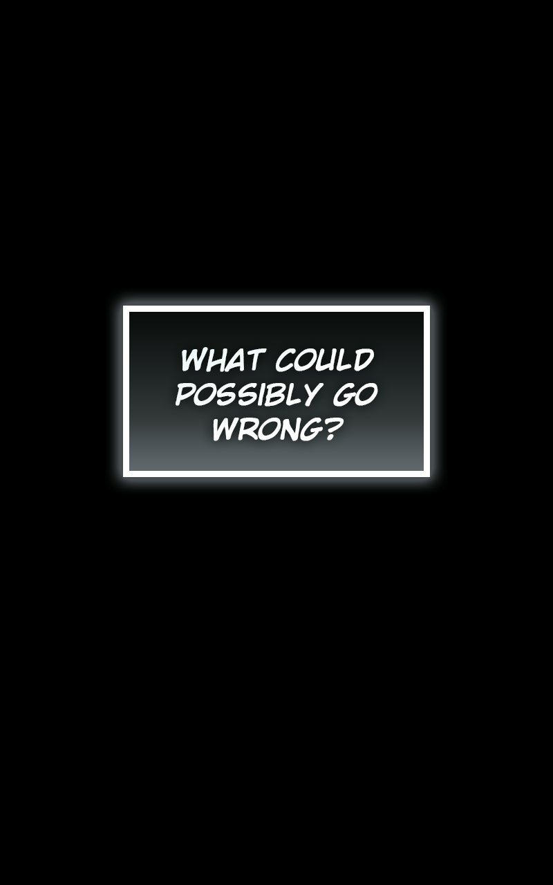 The Primal Hunter (S2) Episode 60 (Season 2 Finale) page 163 - 