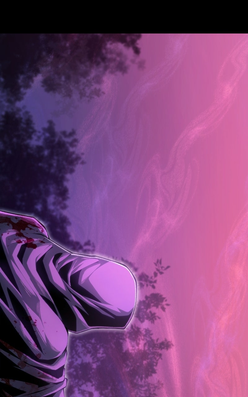 The Primal Hunter (S2) Episode 60 (Season 2 Finale) page 164 - 