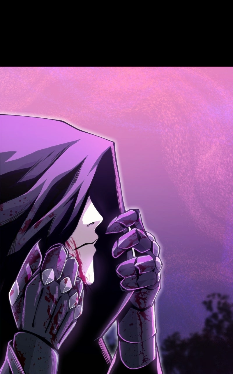 The Primal Hunter (S2) Episode 60 (Season 2 Finale) page 168 - 