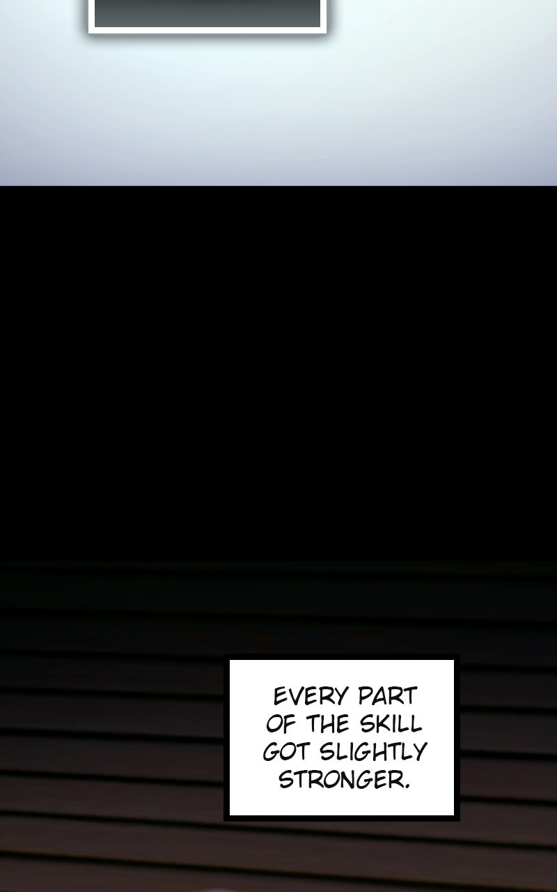 The Primal Hunter (S2) Episode 60 (Season 2 Finale) page 22 - 
