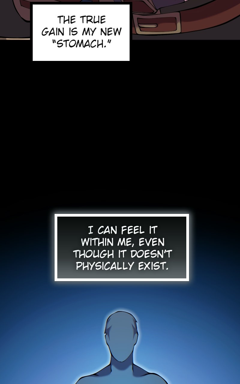 The Primal Hunter (S2) Episode 60 (Season 2 Finale) page 24 - 
