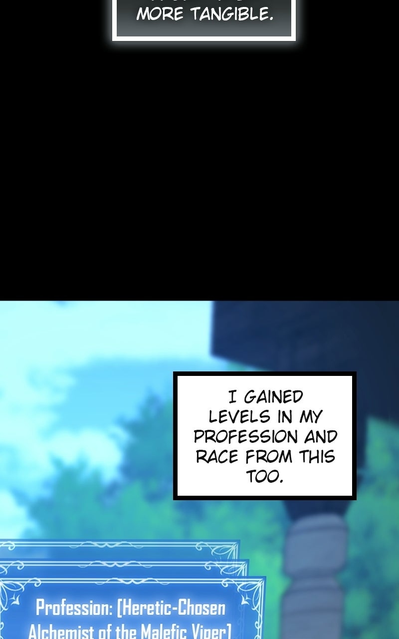 The Primal Hunter (S2) Episode 60 (Season 2 Finale) page 26 - 