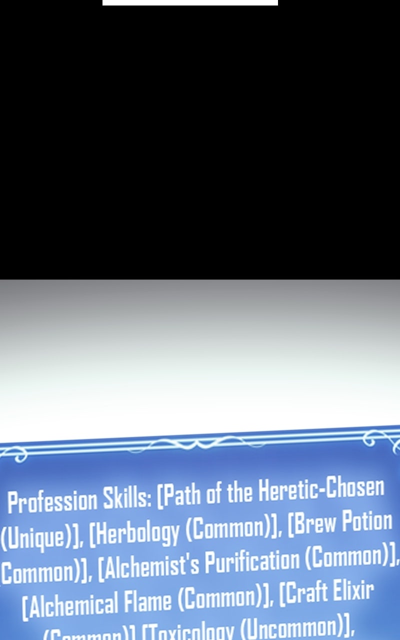 The Primal Hunter (S2) Episode 60 (Season 2 Finale) page 30 - 