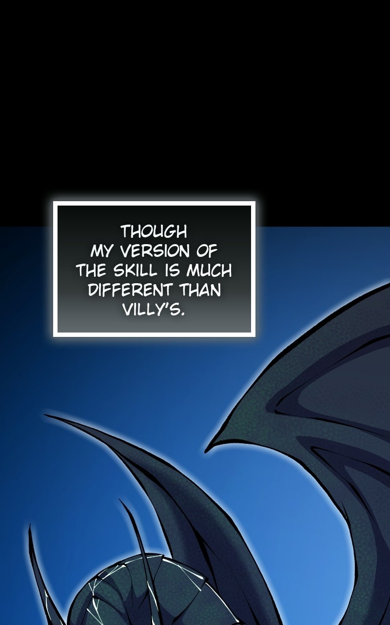 The Primal Hunter (S2) Episode 60 (Season 2 Finale) page 32 - 