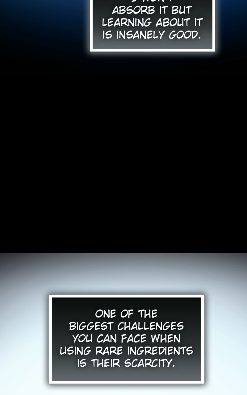The Primal Hunter (S2) Episode 60 (Season 2 Finale) page 36 - 