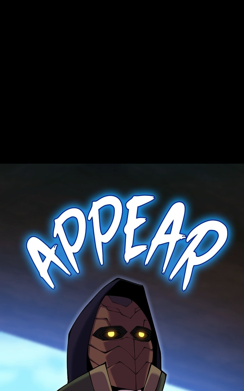 The Primal Hunter (S2) Episode 60 (Season 2 Finale) page 5 - 