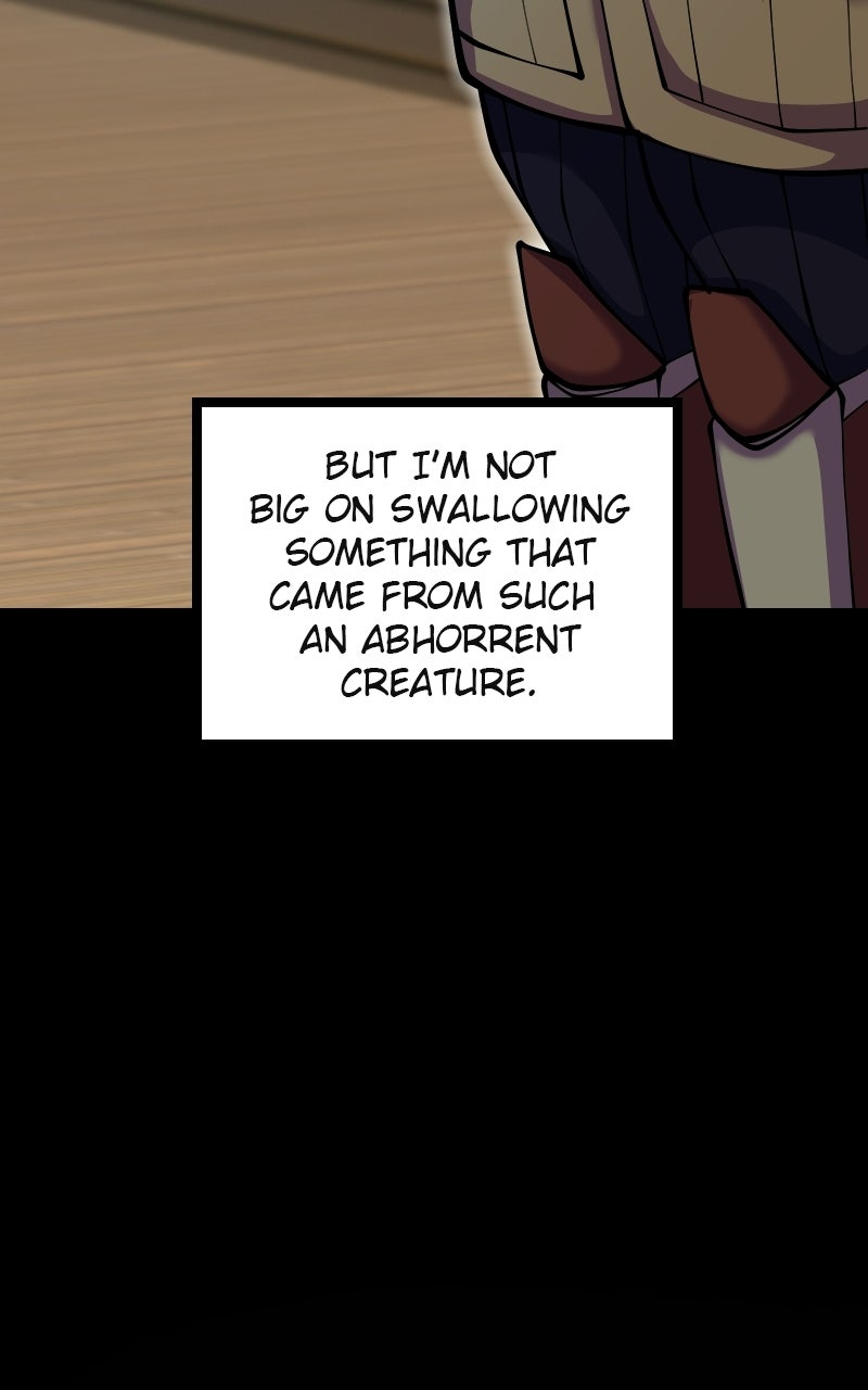 The Primal Hunter (S2) Episode 60 (Season 2 Finale) page 47 - 