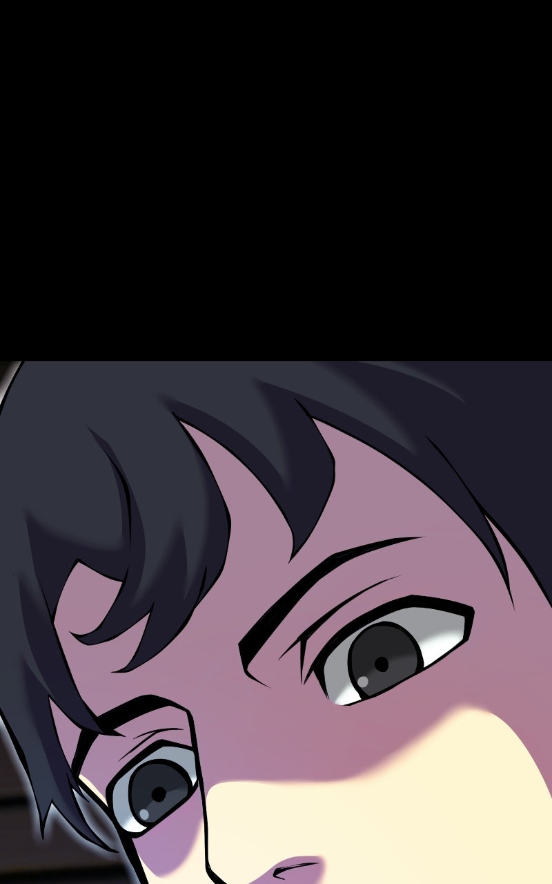 The Primal Hunter (S2) Episode 60 (Season 2 Finale) page 57 - 