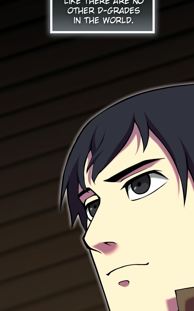 The Primal Hunter (S2) Episode 60 (Season 2 Finale) page 69 - 