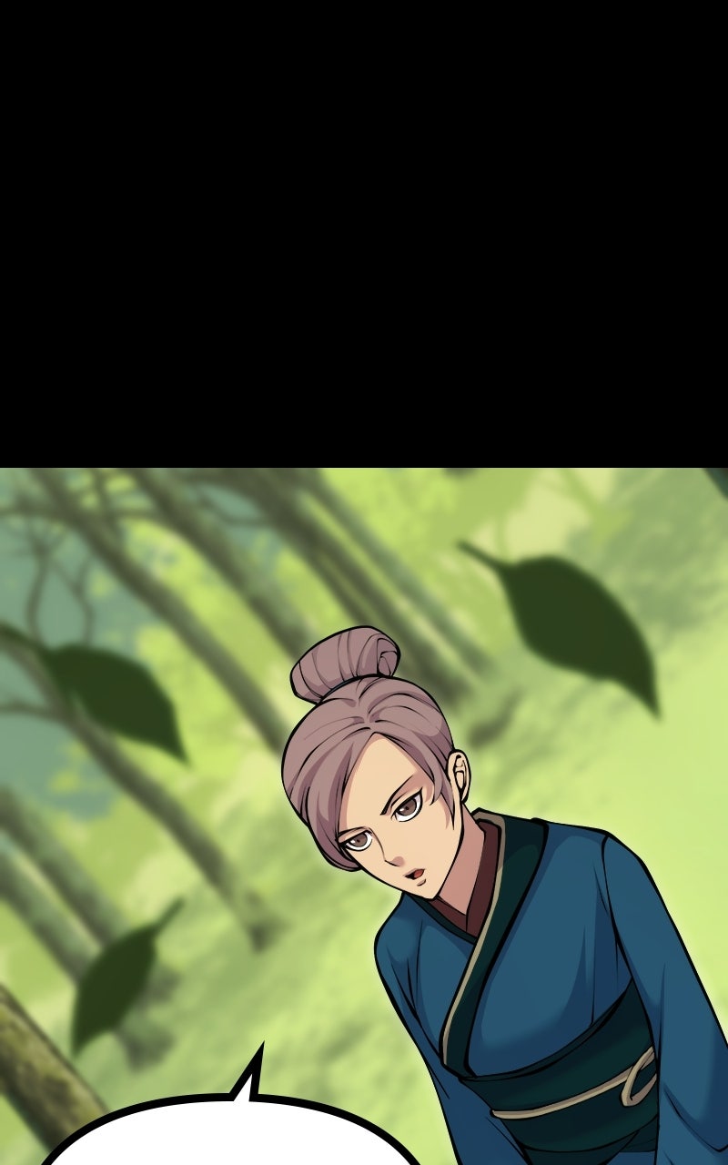 The Primal Hunter (S2) Episode 60 (Season 2 Finale) page 86 - 
