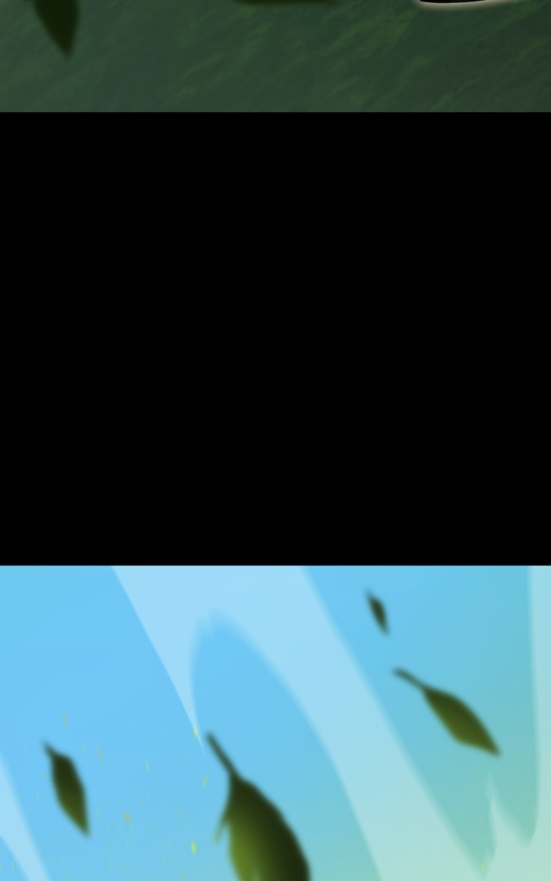 The Primal Hunter (S2) Episode 60 (Season 2 Finale) page 89 - 