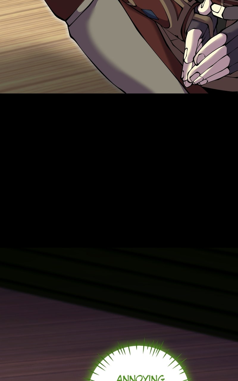 The Primal Hunter (S2) Episode 60 (Season 2 Finale) page 10 - 