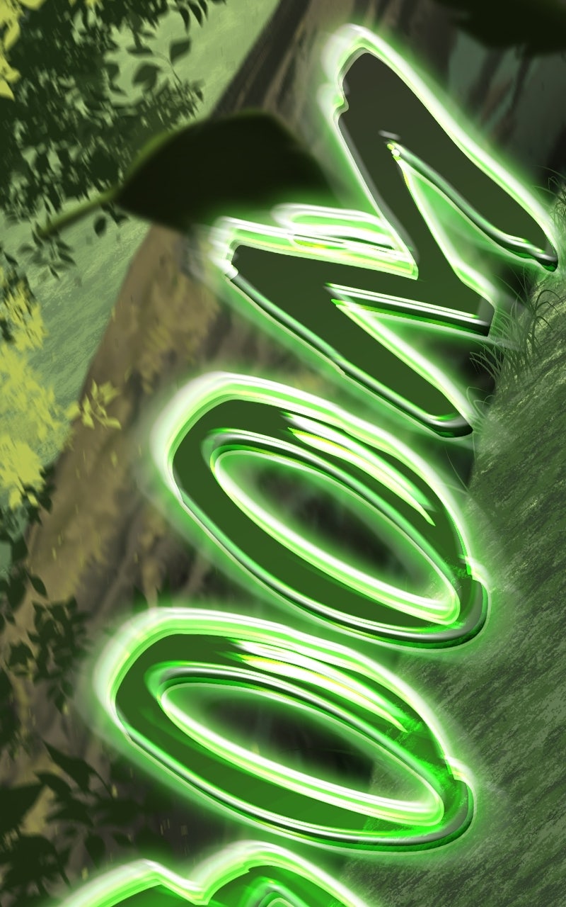 The Primal Hunter (S2) Episode 60 (Season 2 Finale) page 92 - 