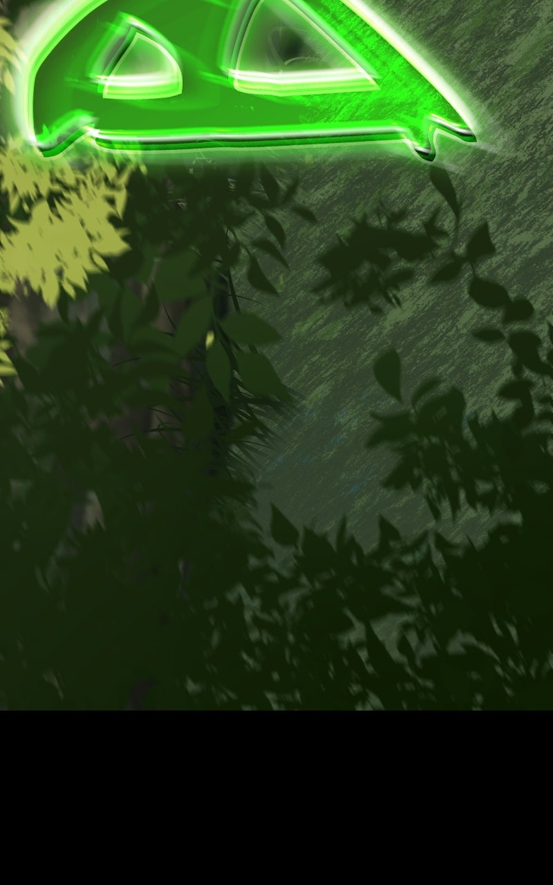 The Primal Hunter (S2) Episode 60 (Season 2 Finale) page 93 - 