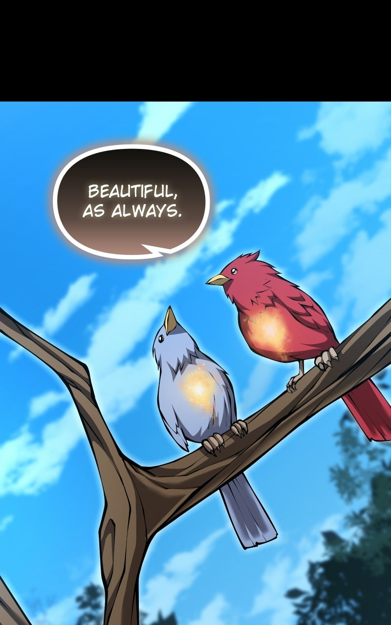 The Primal Hunter (S2) Episode 60 (Season 2 Finale) page 94 - 