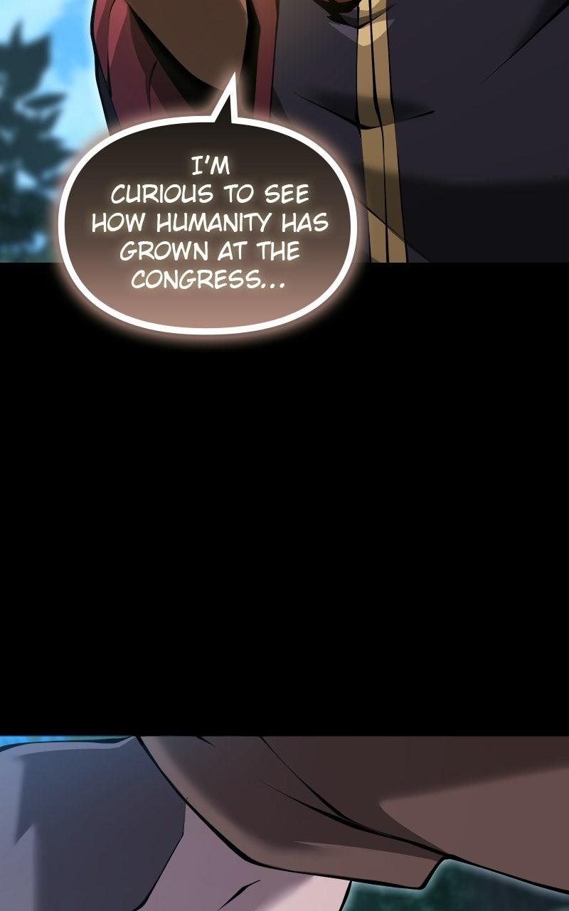 The Primal Hunter (S2) Episode 60 (Season 2 Finale) page 97 - 