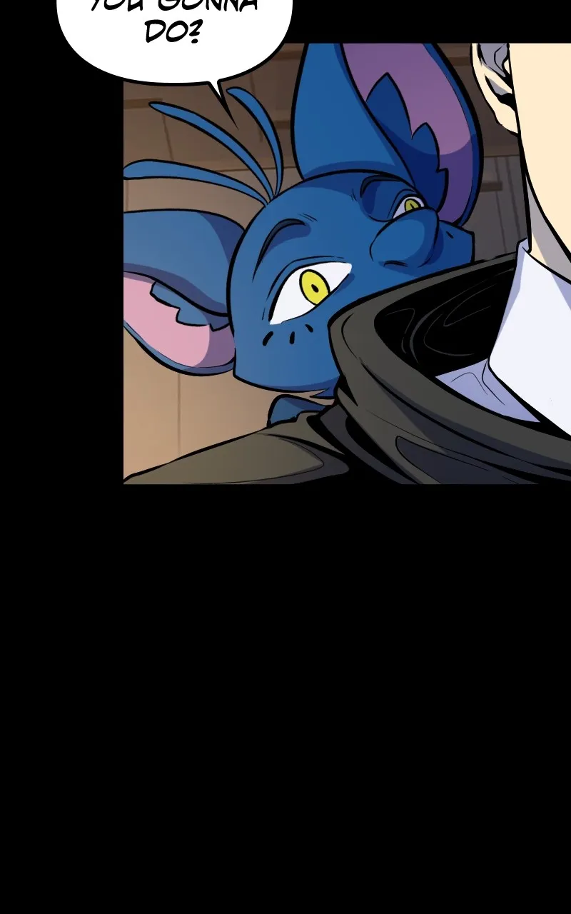 The Primal Hunter Chapter 13 page 102 - 