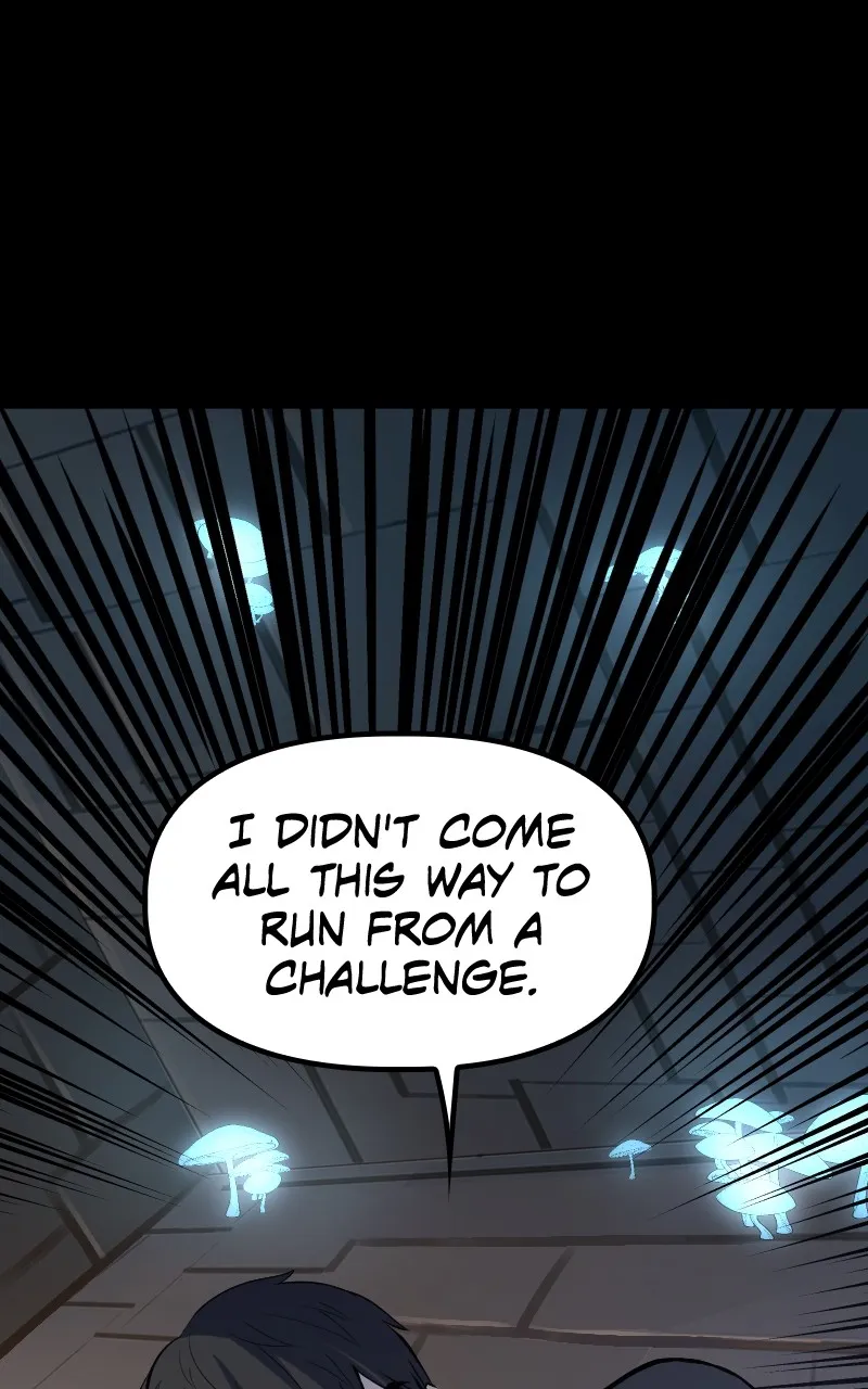 The Primal Hunter Chapter 13 page 104 - 