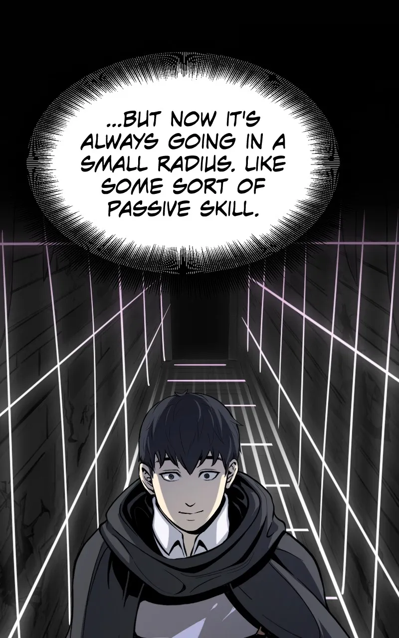 The Primal Hunter Chapter 13 page 12 - 