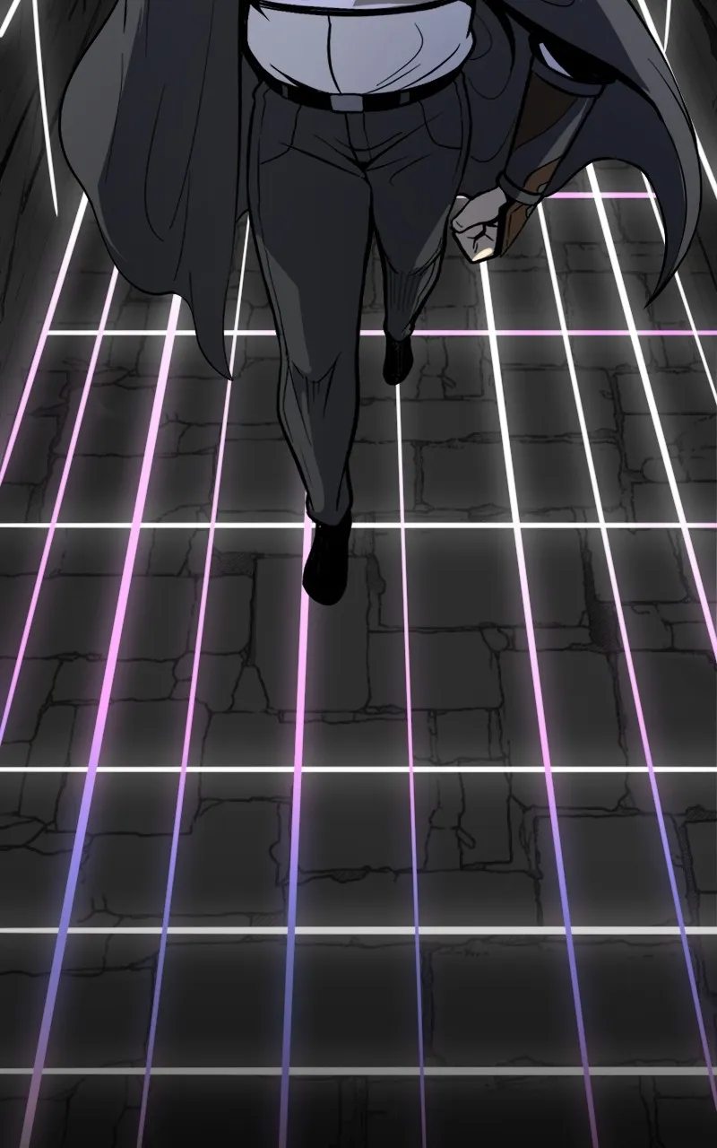 The Primal Hunter Chapter 13 page 13 - 