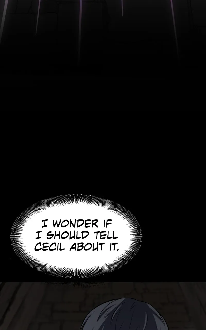 The Primal Hunter Chapter 13 page 14 - 