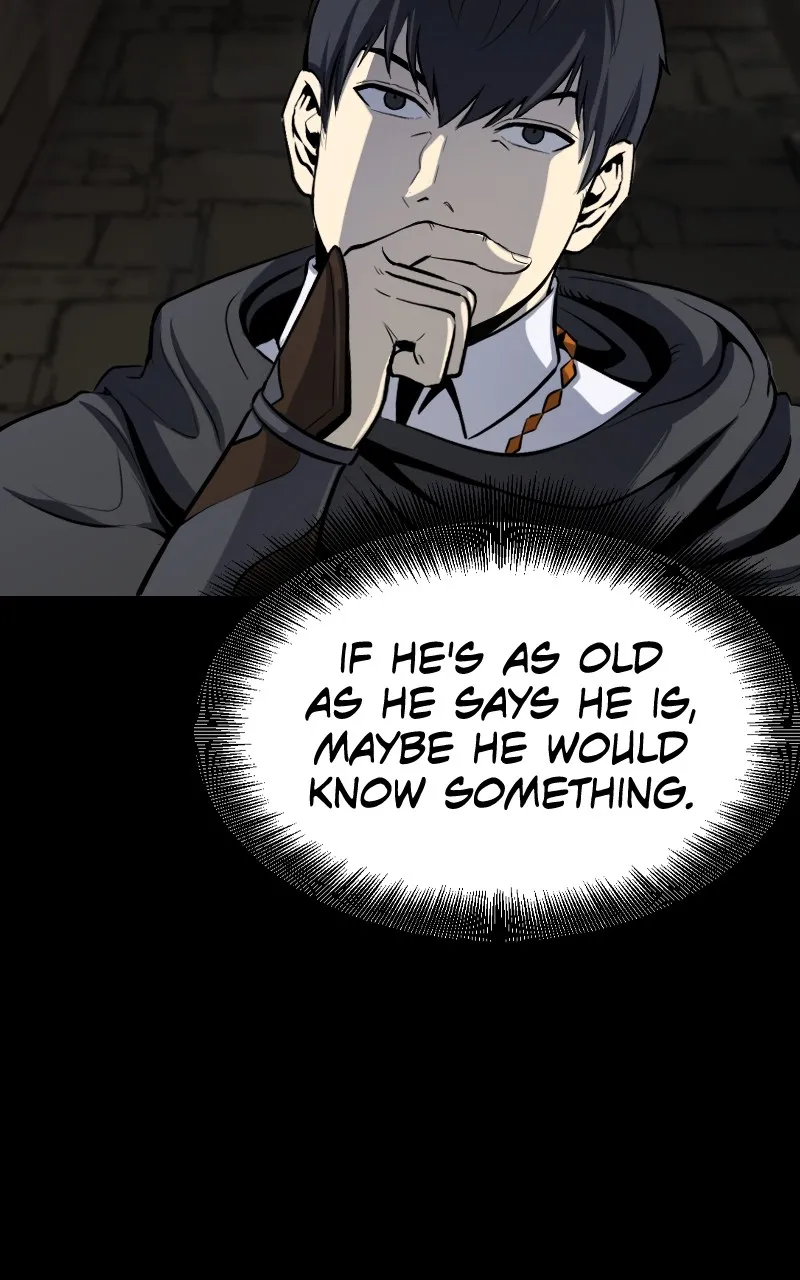 The Primal Hunter Chapter 13 page 15 - 