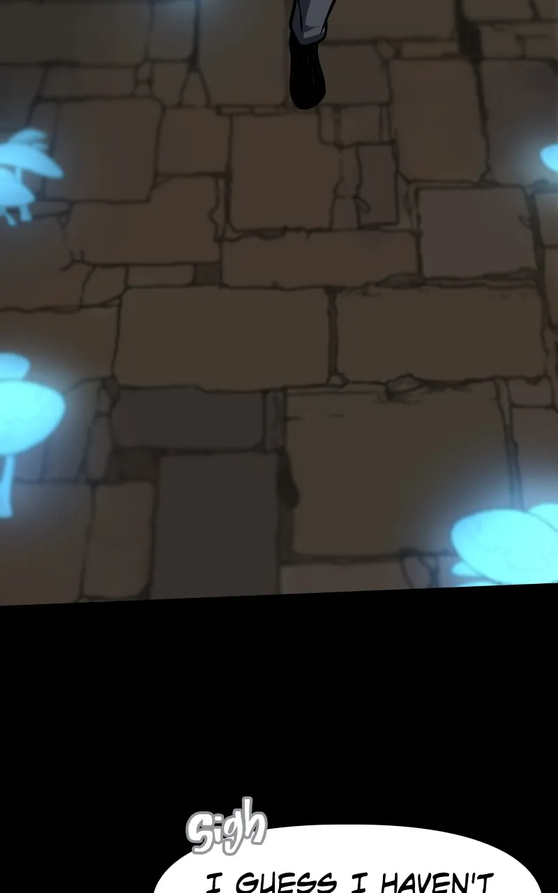 The Primal Hunter Chapter 13 page 3 - 