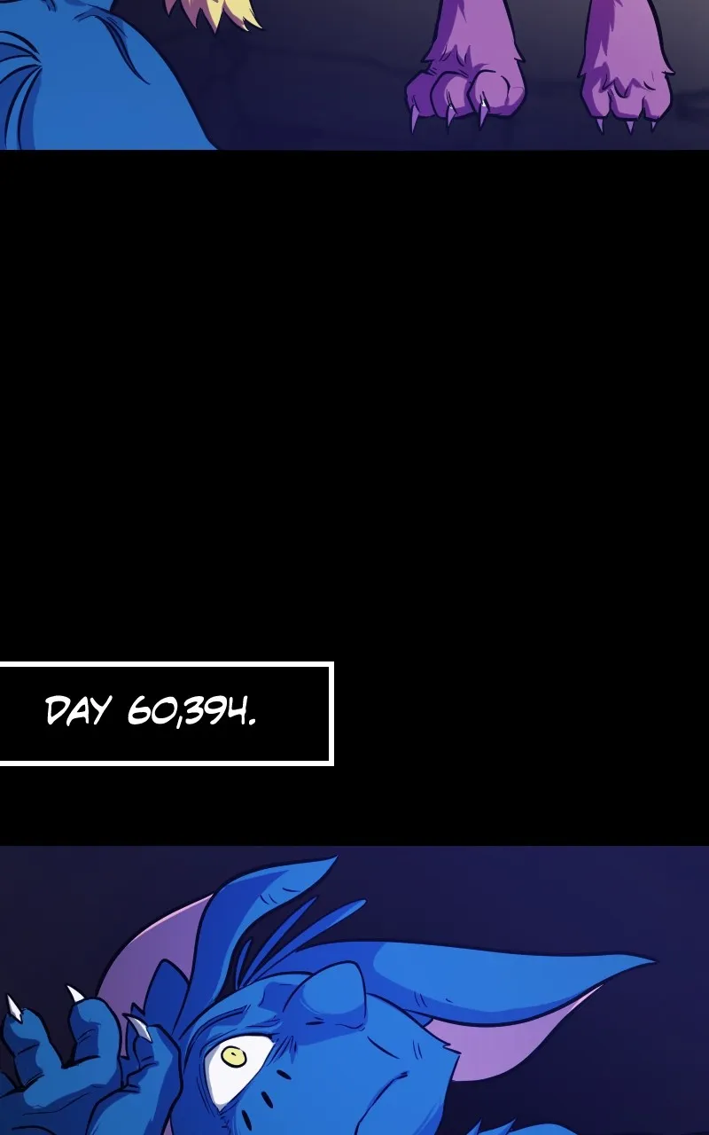 The Primal Hunter Chapter 13 page 23 - 