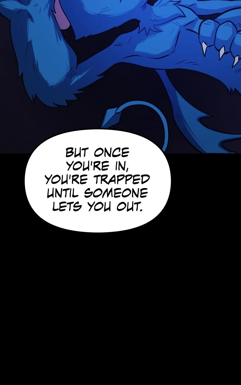The Primal Hunter Chapter 13 page 24 - 