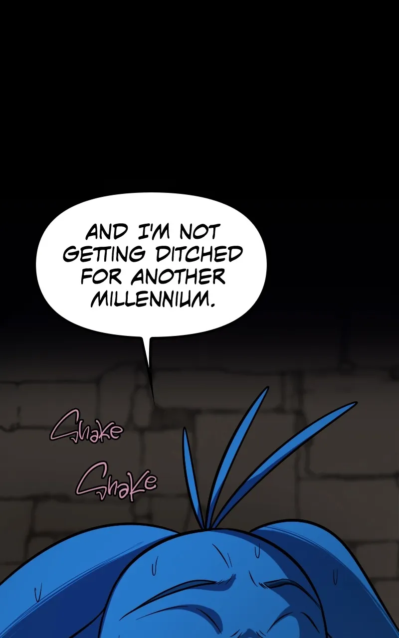 The Primal Hunter Chapter 13 page 25 - 
