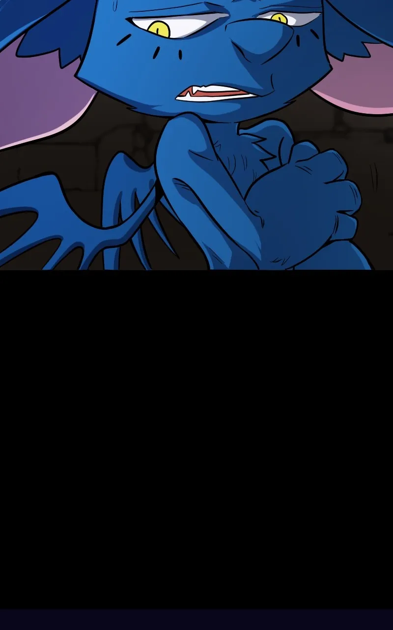 The Primal Hunter Chapter 13 page 26 - 