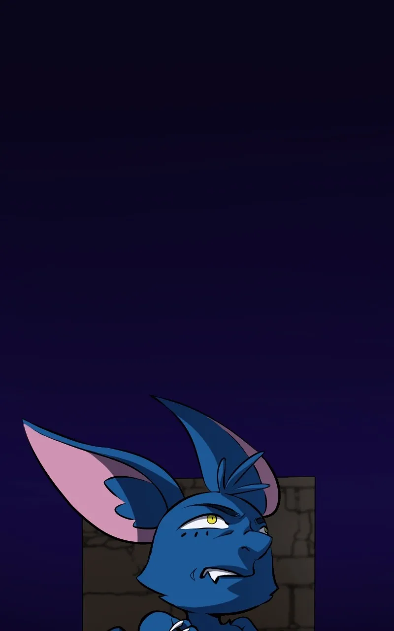 The Primal Hunter Chapter 13 page 27 - 