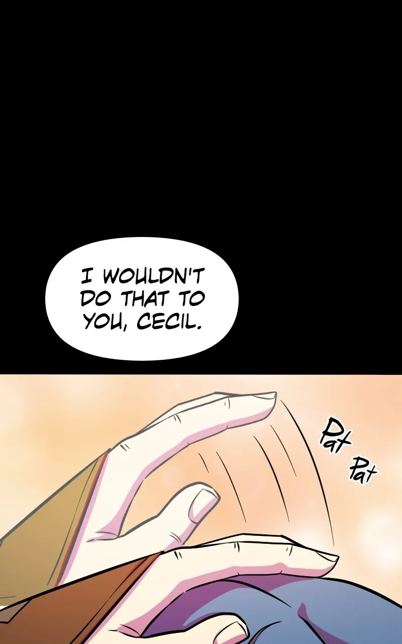 The Primal Hunter Chapter 13 page 29 - 