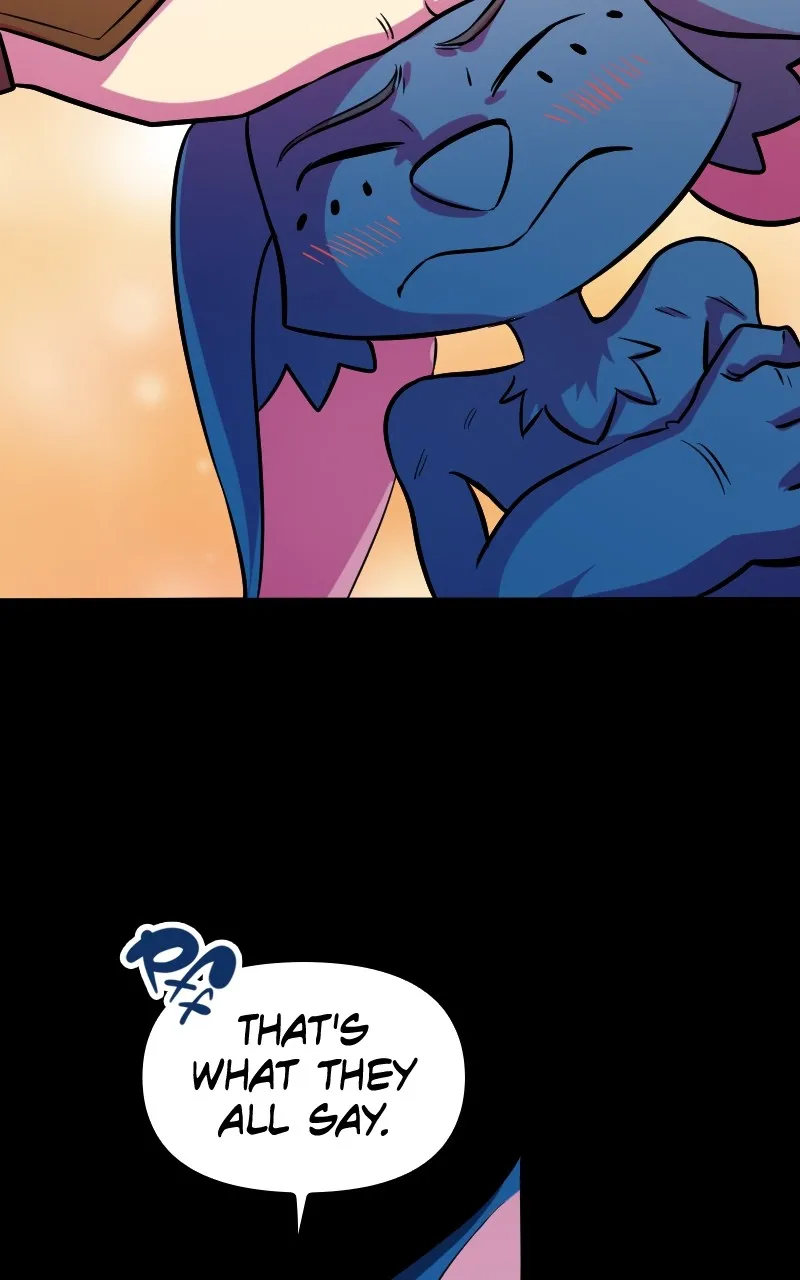 The Primal Hunter Chapter 13 page 30 - 