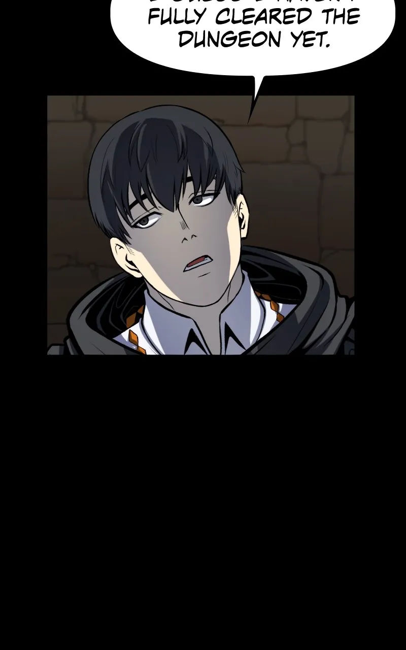 The Primal Hunter Chapter 13 page 4 - 