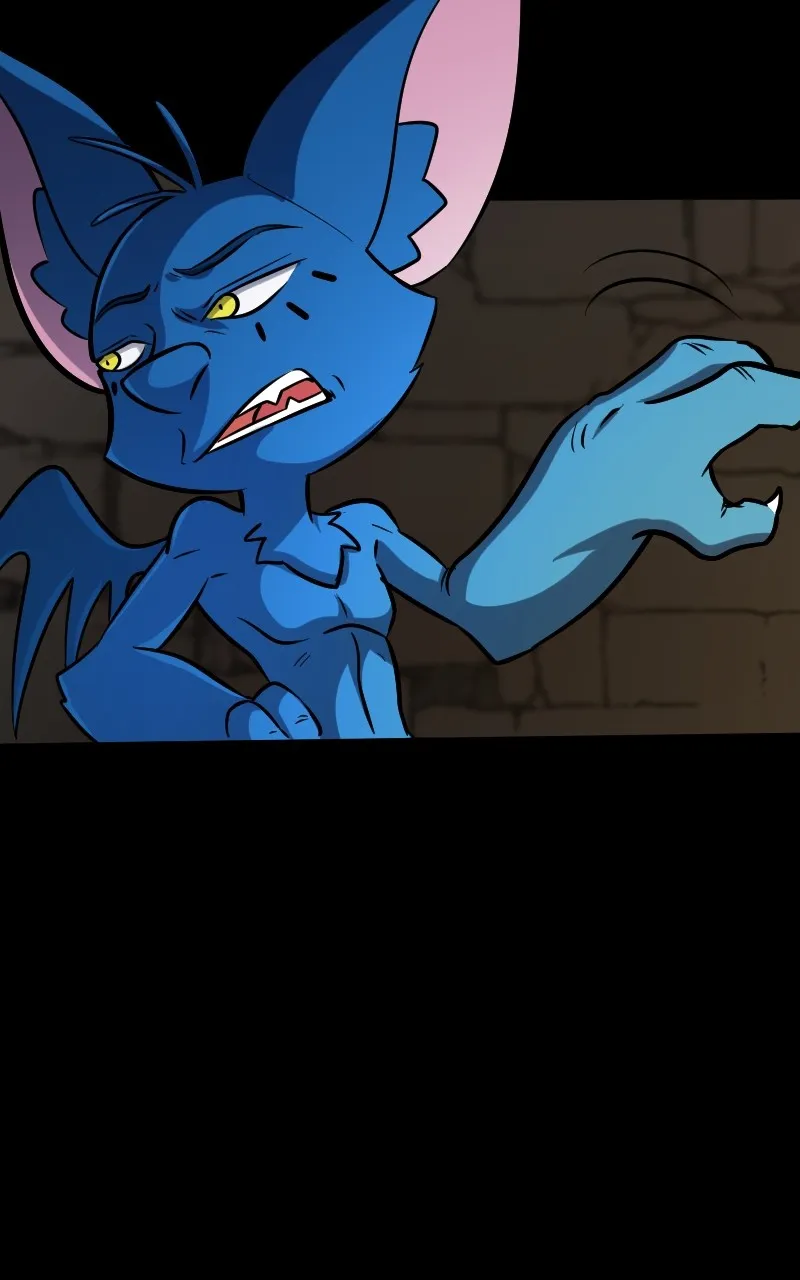 The Primal Hunter Chapter 13 page 31 - 
