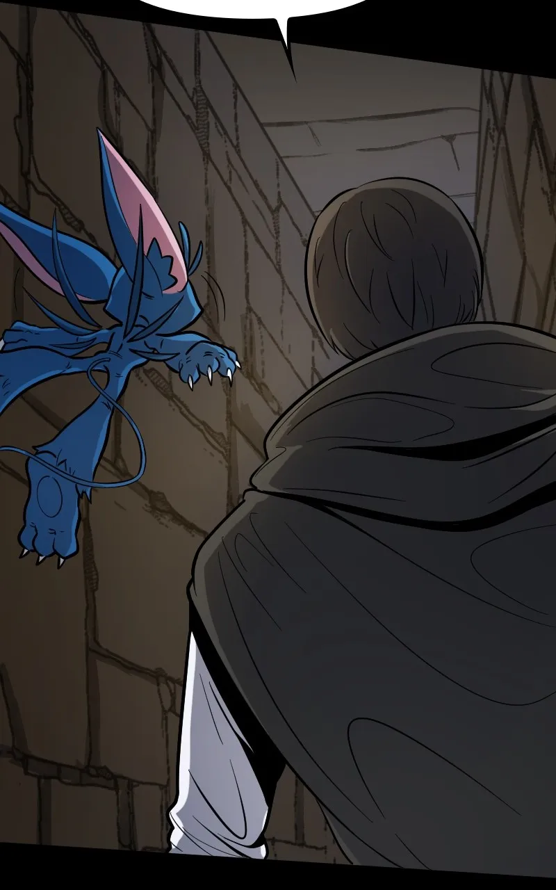 The Primal Hunter Chapter 13 page 34 - 