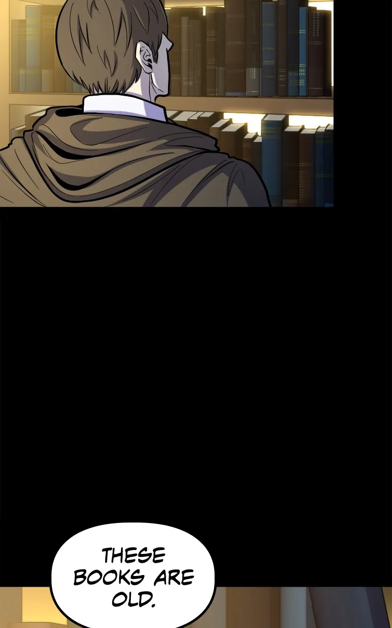 The Primal Hunter Chapter 13 page 39 - 