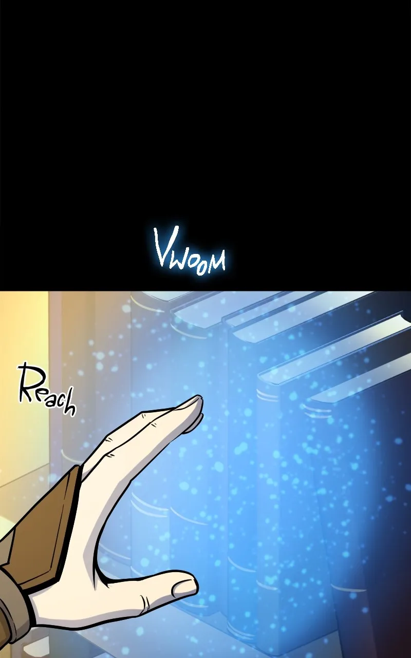 The Primal Hunter Chapter 13 page 41 - 